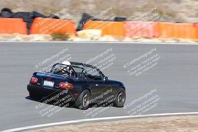 media/Feb-19-2023-Extreme Speed (Sun) [[b967fea7ae]]/3-Purple/session 3 bowl/